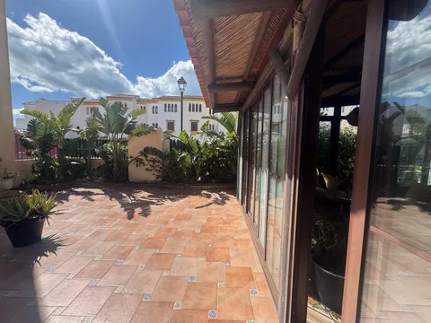 Haus 210 m² in Casares (4/46)