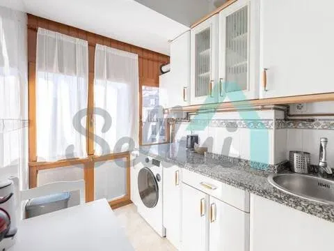 Appartamento 59 m² a Oviedo