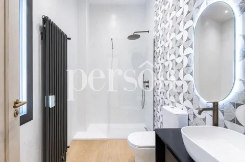 Casa de 695 m² a Godella