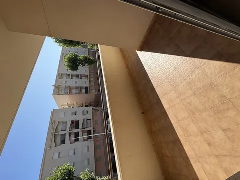 Wohnung 77 m² in Torrenueva Costa