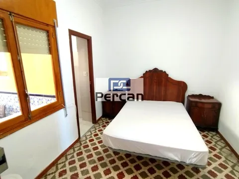 Haus 123 m² in el Campello