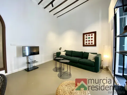 Pis de 85 m² a Múrcia