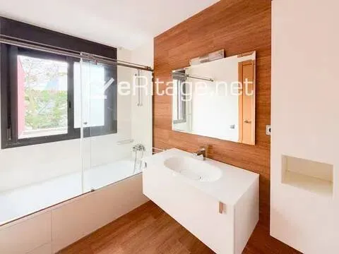 Casa de 277 m² a Barcelona