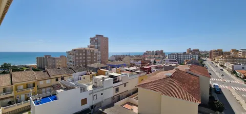 Pis de 77 m² a Sueca