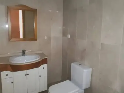Appartamento 110 m² a Benalmádena