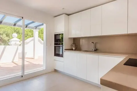 Pis de 167 m² a Marbella