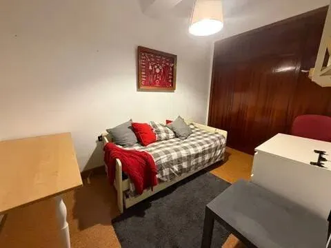Pis de 158 m² a Ferrol