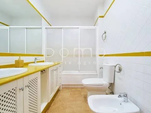 Appartamento 97 m² a Mojácar