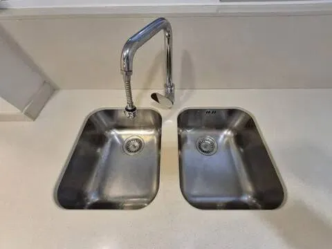Pis de 97 m² a Barcelona