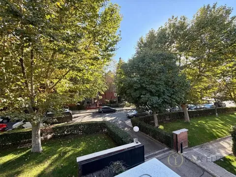 Pis de 120 m² a Majadahonda