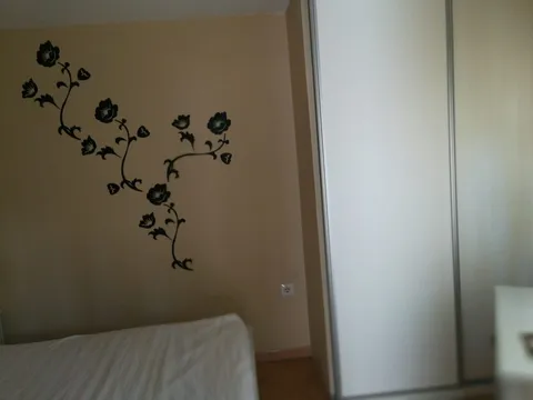 Apartamento 59 m² em Sevilla