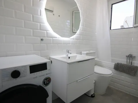 Pis de 45 m² a Barcelona