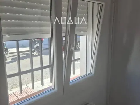 Casa de 64 m² a Conca