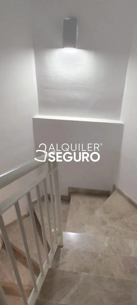 Moradia 130 m² em Utrera