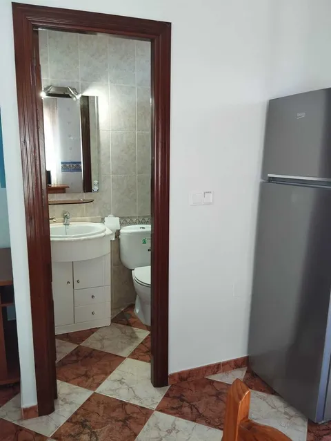 Piso de 60 m² en Brenes