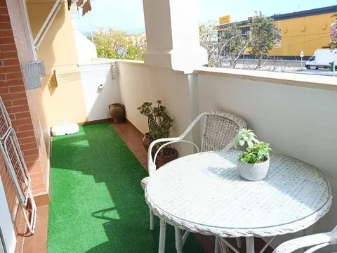 Appartamento 110 m² a Vélez-Málaga