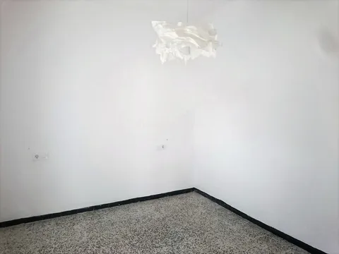 Casa de 50 m² a San Fernando