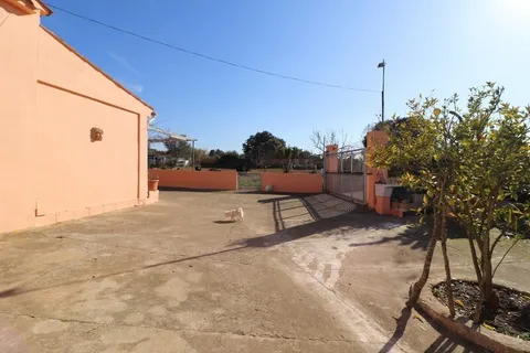 Habitació de lloguer, Algaida