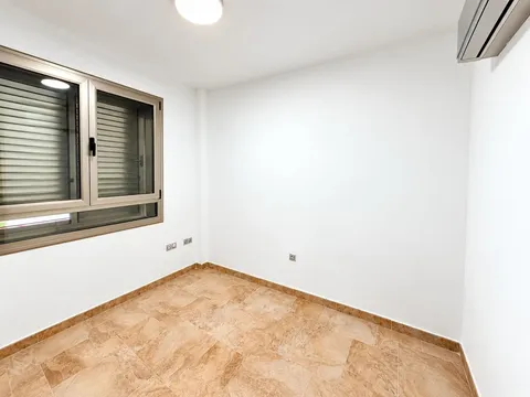 Appartement 71 m² à Las Palmas de Gran Canaria