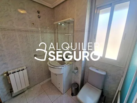Casa de 200 m² a Fuenlabrada