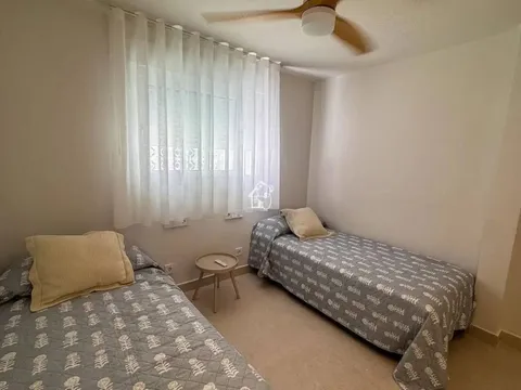 Casa de 260 m² a Oriola
