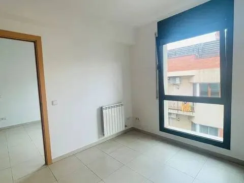 Appartamento 72 m² a Girona
