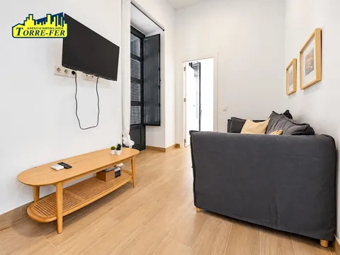 Pis de 84 m² a Almeria