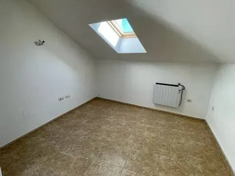 Pis de 125 m² a El Viso de San Juan