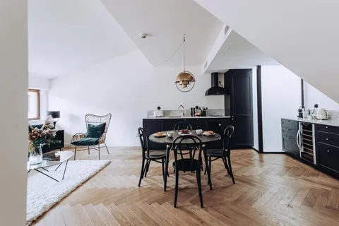 Appartamento 85 m² a Palma