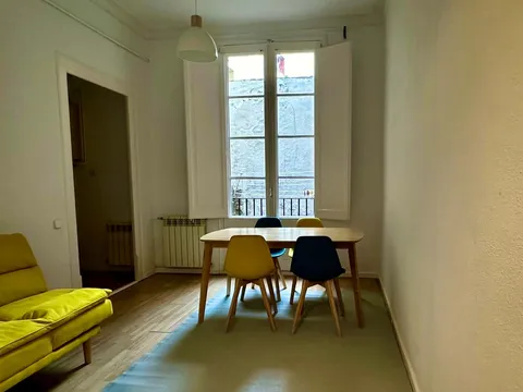 Appartement 100 m² à Barcelone