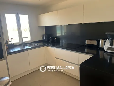Appartamento 130 m² a Palma