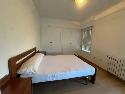 Pis de 91 m² a Ourense