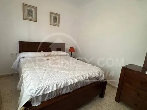 Casa de 125 m² a Alcalá de Guadaíra