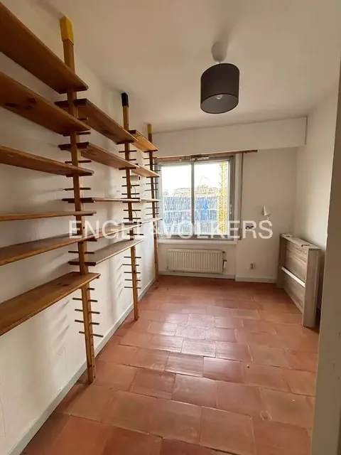Appartement 266 m² à Pozuelo de Alarcón