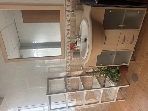 Pis de 60 m² a Sevilla