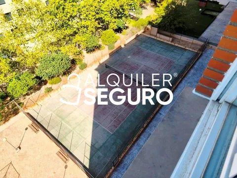 Appartamento 90 m² a Fuenlabrada