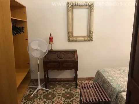 Casa 200 m² a Lloseta