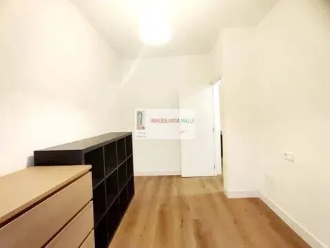 Квартира 60 м² у Llanera