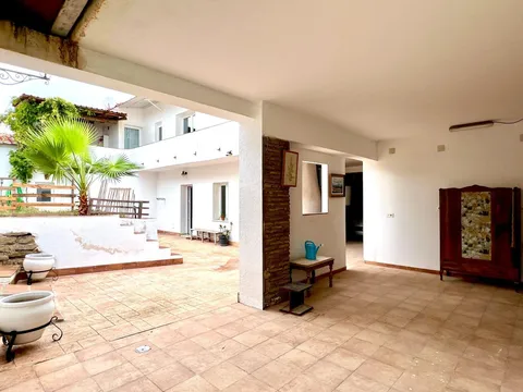 Casa de 382 m² a Villa de Otura