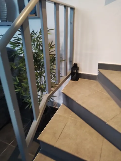 Pis de 100 m² a San Bartolomé de Tirajana