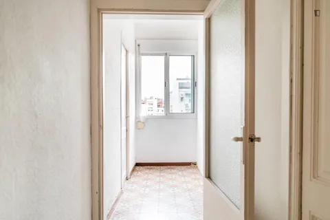 Habitación en alquiler, Barcelona
