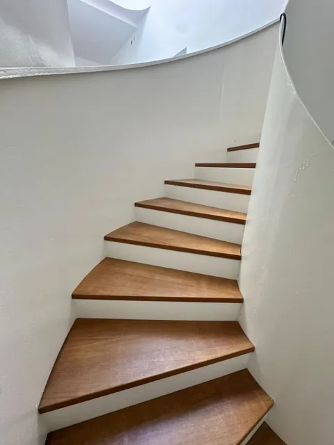 Pis de 71 m² a Sevilla