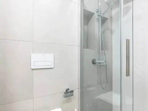 Pis de 77 m² a Torrevella