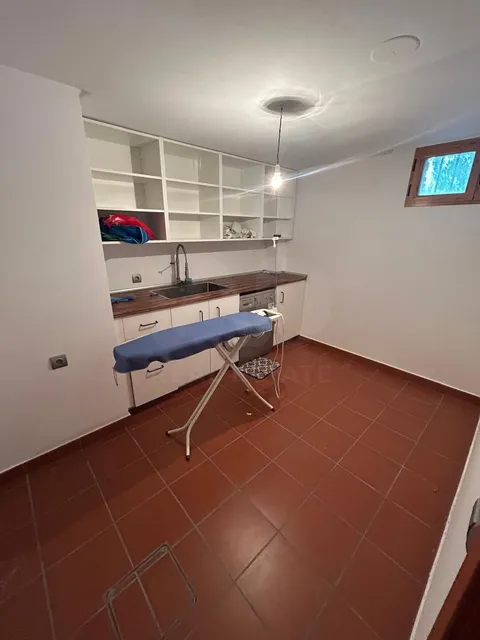 Haus 235 m² in Sariegos
