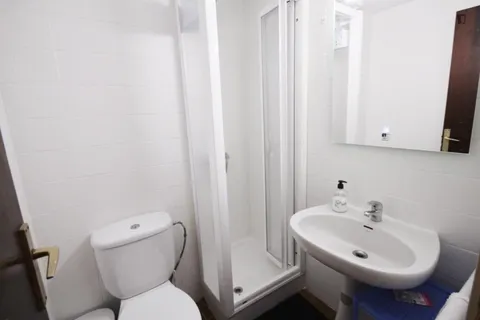 Zimmer zur Miete, Barcelona