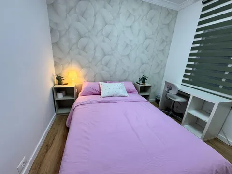 Habitació de lloguer, Las Palmas de Gran Canaria