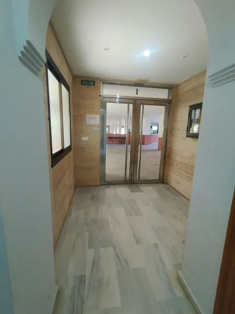 Wohnung 89 m² in Salobreña