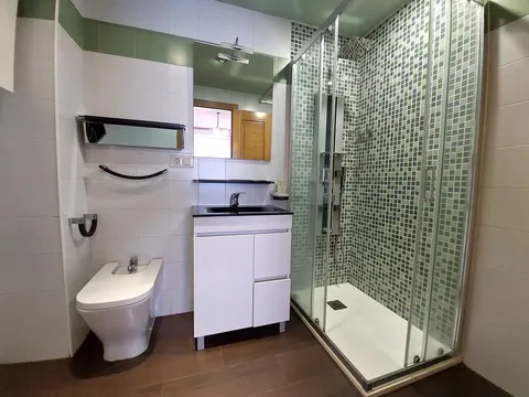 Pis de 92 m² a Camponaraya