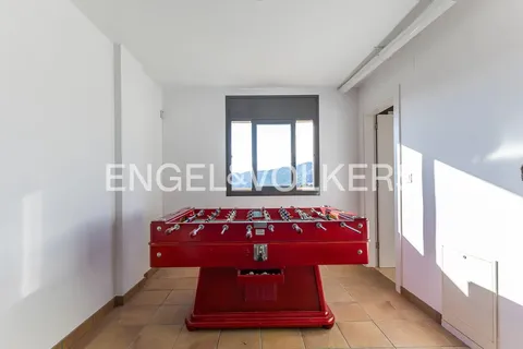 Casa 241 m² a Cabrils