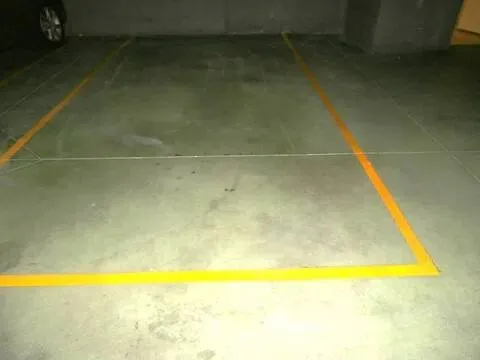 Pis de 125 m² a Pozuelo de Alarcón